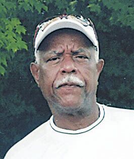 Douglas Grogan